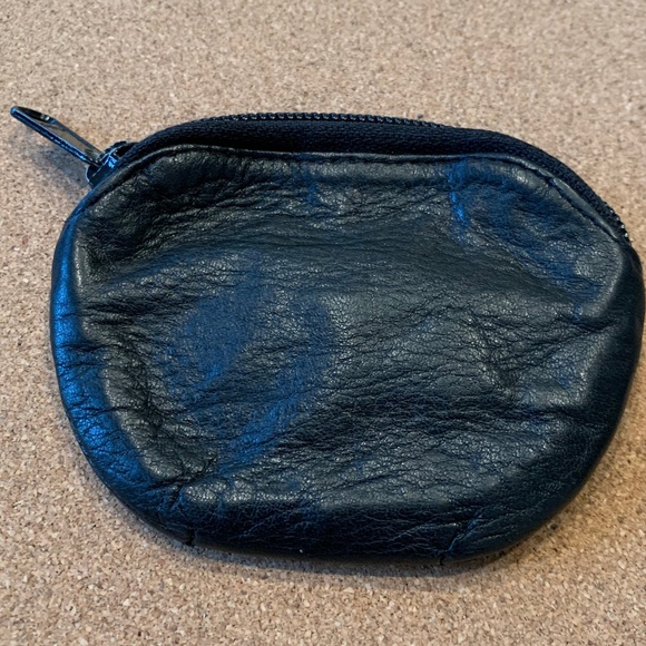 Brighton Tech/Coin Purse - Picture 2 of 4